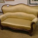 345 6047 Soffa